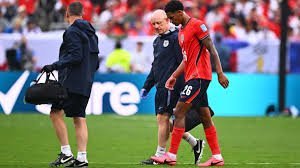 temp_image_1782600456.893437 Jarell Quansah: The Rising Star Redefining Liverpool's Defense