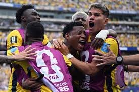 temp_image_1782601519.898697 World Cup 2026 Group Stage Analysis: Power Rankings and the Road from Group L to the Knockouts