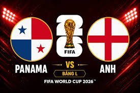 temp_image_1782601867.833258 England Game Analysis: Victory, Heartbreak, and the Future of the Three Lions