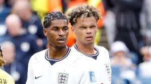 temp_image_1782602219.988498 Morgan Rogers and the Next Generation: Tuchel's Tactical Dilemma for England's World Cup Run