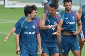 temp_image_1782605085.297786 James Rodriguez vs. Cristiano Ronaldo: A World Cup Showdown in Miami Gardens