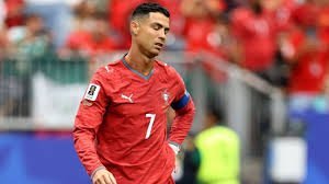 temp_image_1782605437.804521 João Félix: The Evolution and Magic of Portugal's Creative Maestro