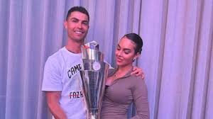 temp_image_1782606512.572298 Cristiano Ronaldo's Wife: The Fairy Tale Romance of Georgina Rodriguez and CR7