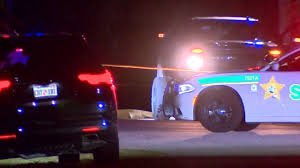 temp_image_1782608695.00232 Tragedy Strikes Miami Motocross Park: Heartbreaking Accident Claims Life of 5-Year-Old