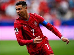 temp_image_1782609426.825968 Cristiano Ronaldo Net Worth 2026: Inside the Massive Earnings of Football's Wealthiest Icons