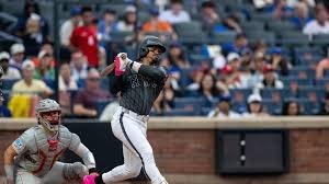 temp_image_1782610859.354149 Mets Snap Losing Streak in Thrilling Phillies vs Mets Showdown at Citi Field