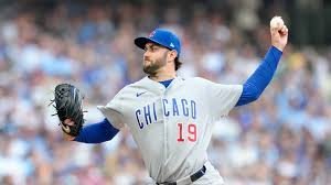 temp_image_1782614878.638242 Cubs Standings: Chicago Surges After Dominant Win Over Brewers