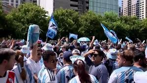 temp_image_1782615231.533104 Giovani Lo Celso and Argentina Fever: Dallas Transforms into a Blue and White Paradise for World Cup Clash
