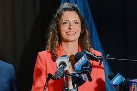 temp_image_1782615937.927171 Julia Letlow Triumphs in Louisiana GOP Senate Runoff: A Major Win for the America First Movement