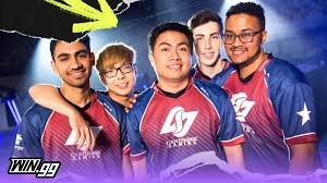 temp_image_1782617010.20543 MSI 2026: The Ultimate Guide to the League of Legends Mid-Season Invitational