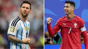 temp_image_1782617730.631389 Messi Birthday Special: Two Legends, One World Cup, and a Lifetime of Records