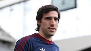 temp_image_1782618093.36434 Sandro Tonali to Tottenham: Is the Path Finally Clear? (Plus Marko Arnautovic Transfer Insights)