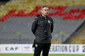 temp_image_1782618797.93457 Moatamed Gamal Breaks Silence on Zamalek Future and Al-Shorta SC Rumors | Yalla Kora Latest