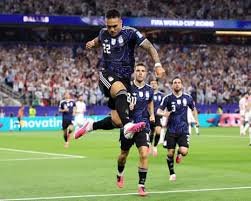 temp_image_1782619885.846828 Jordan vs Argentina: Argentina Dominates in Dallas as Jordan Makes Historic World Cup Debut
