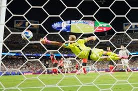 temp_image_1782622046.624835 World Cup 2026: Algeria and Austria Secure Knockout Stage Positions in Thrilling 3-3 Draw