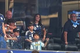 temp_image_1782622402.338829 Antonela Roccuzzo: The Grace and Strength Behind the Messi Legacy