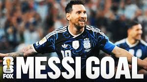 temp_image_1782623114.695829 Lionel Messi: The Unstoppable Legacy of the GOAT of Football