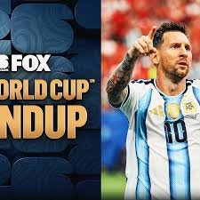 temp_image_1782623468.703728 The Golden Boot Race Heats Up: Messi, Mbappé, and Haaland Dominate the World Cup