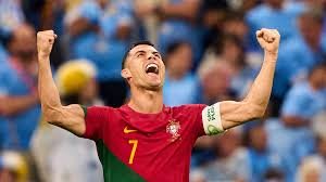 temp_image_1782624197.112362 Messi Net Worth vs. Cristiano Ronaldo: Who is the Richest Footballer in 2026?