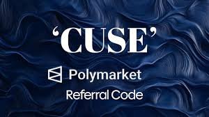temp_image_1782624918.216343 What is Polymarket? Your Complete Guide to Decentralized Prediction Markets