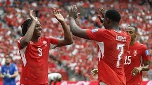 temp_image_1782625310.787556 Algeria vs Switzerland: A Tactical Clash of Mentors at the 2026 World Cup