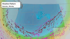 temp_image_1782627116.201445 June Snowfall? Winter Storm Warning Idaho: What You Need to Know for the Northern Rockies