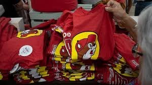 temp_image_1782629998.064209 Buc-ee's Locations: Exploring the Massive New Cult-Favorite Stop in Arizona