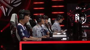 temp_image_1782630716.447004 T1 Dominates the Start of MSI 2026: A Masterclass against Team Liquid Alienware