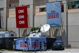 temp_image_1782632132.127755 Why Does Anderson Cooper Resist Working for Bari Weiss After the CNN and CBS Merger?