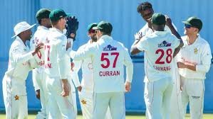 temp_image_1782632549.288135 Zim vs Ban: The Ultimate Showdown! Who Truly Reigns Supreme?