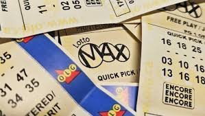 temp_image_1782632903.866049 Lotto Max Winning Numbers Last Night: Check Your Tickets Now!
