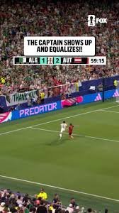 temp_image_1782633645.396254 Houssem Aouar: The Creative Maestro Redefining the Midfield