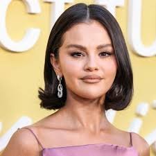temp_image_1782635809.314066 Selena Gomez: The Evolution of a Global Icon in Music, Acting, and Wellness