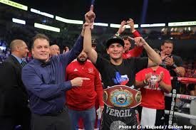 temp_image_1782636167.009231 Vergil Ortiz vs. Jaron Ennis: Robert Garcia Predicts an Epic Boxing War and Late Stoppage