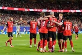 temp_image_1782636898.356391 Algeria and Austria Secure World Cup 2026 Spots in 3-3 Thriller; Messi Extends Record