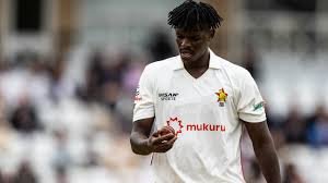 temp_image_1782639789.851626 Bangladesh vs Zimbabwe: The Ultimate Cricket Rivalry Breakdown