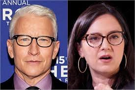 temp_image_1782640147.233453 Anderson Cooper: The Voice of Truth in Modern Journalism