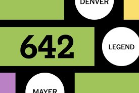 temp_image_1782640522.403628 NYT Connections Hints: Today's Sports Edition Answers (Game 642)