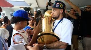 temp_image_1782643793.47622 Jose Alvarado Knicks Contract: Could the Defensive Specialist Be the Perfect Fit for New York?