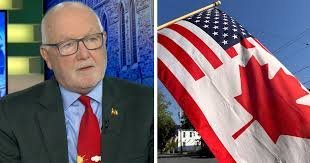 temp_image_1782644864.784835 Who is Pete Hoekstra? A Deep Dive into the Career of the Former Ambassador and Congressman
