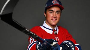temp_image_1782645564.82525 Canadiens de Montréal: The Legacy and Future of the NHL's Most Iconic Franchise