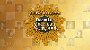 temp_image_1782658720.101854 CBS Sunday Morning: Exploring the Art of Storytelling and Culture