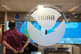 temp_image_1782659077.101769 Beyond NOAA: How Climate.us is Saving Vital Environmental Data for the Public
