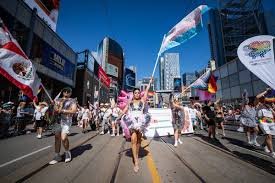 temp_image_1782659871.43977 Toronto Pride Parade 2025: A Vibrant Celebration of Love, Resilience, and Visibility