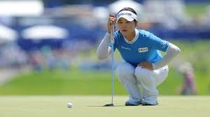 temp_image_1782660590.919618 From Scandal to Redemption: Ina Yoon’s Inspiring Rise at the KPMG Women’s PGA Championship