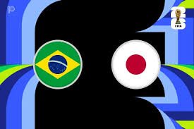 temp_image_1782661661.382852 Brazil vs Japan: World Cup 2026 Clash at NRG Stadium – Prediction and Lineups