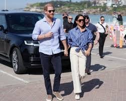 temp_image_1782662020.068452 Meghan Markle and Prince Harry's UK Visit in Jeopardy: Security Fears Threaten Royal Reunion