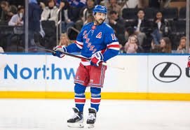temp_image_1782668872.791143 Could Vincent Trocheck Be the Missing Piece for the Buffalo Sabres?