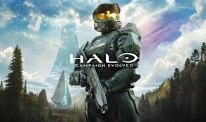 temp_image_1782669610.521752 Xbox Game Pass July Lineup: Halo: Campaign Evolved Remake and More!