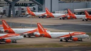 temp_image_1782669965.754462 British Airways and London Airports Face Major Disruptions Due to Severe Weather